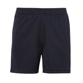 AWDis Just Cool JC80J Kids cool shorts
