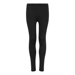 AWDis Just Cool JC87J Kids cool athletic pant