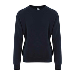 AWDis Just Hoods JH130 Graduate heavyweight sweatshirt