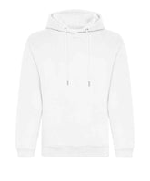 AWDis Just Hoods JH201 Organic hoodie