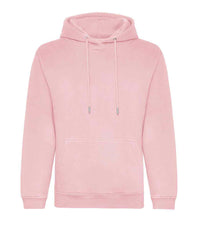 AWDis Just Hoods JH201 Organic hoodie