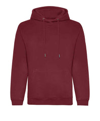 AWDis Just Hoods JH201 Organic hoodie