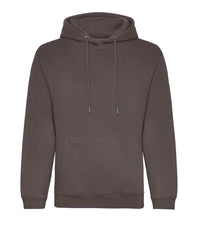 AWDis Just Hoods JH201 Organic hoodie