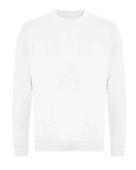 AWDis Just Hoods JH230 Organic sweatshirt