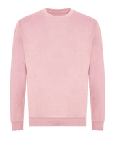 AWDis Just Hoods JH230 Organic sweatshirt