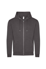 AWDis Just Hoods JH250 Organic Zoodie
