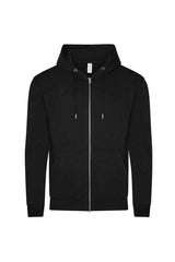AWDis Just Hoods JH250 Organic Zoodie