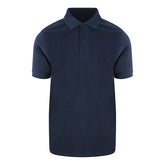 AWDis Just Polo's JP002 Stretch polo