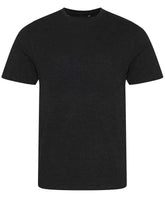 AWDis Just T's JT001 Tri-Blend T-Shirt
