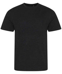 AWDis Just T's JT001 Tri-Blend T-Shirt