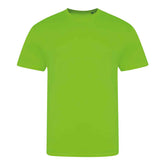 AWDis Just T's JT004 Electric triblend T-Shirt