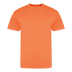 AWDis Just T's JT004 Electric triblend T-Shirt