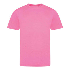 AWDis Just T's JT004 Electric triblend T-Shirt