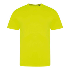 AWDis Just T's JT004 Electric triblend T-Shirt