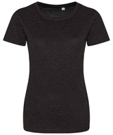 AWDis Just T's JT01F Women's triblend T
