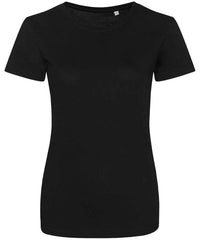 AWDis Just T's JT01F Women's triblend T