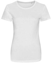 AWDis Just T's JT01F Women's triblend T