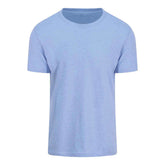 AWDis Just T's JT032 Surf T-Shirt