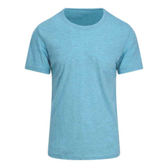 AWDis Just T's JT032 Surf T-Shirt