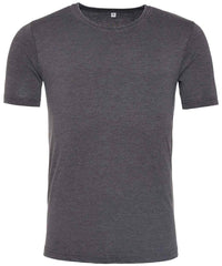 AWDis Just T's JT099 Washed T-Shirt