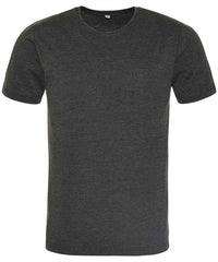 AWDis Just T's JT099 Washed T-Shirt