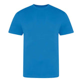 AWDis Just T's JT100 The 100 T-Shirt