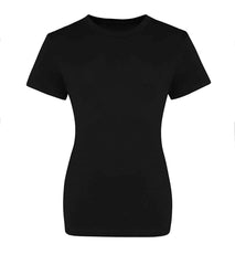 AWDis Just T's JT10F The 100 girlie T-Shirt