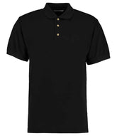 Kustom Kit K400 Workwear Pique Polo Shirt