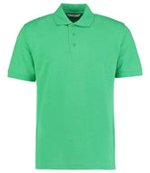 Kustom Kit K403 Klassic Poly/Cotton Pique Polo Shirt