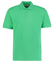 Kustom Kit K403 Klassic Poly/Cotton Pique Polo Shirt