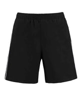 Gamegear K980® Track Shorts