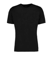 Gamegear K991® Cooltex® T-Shirt