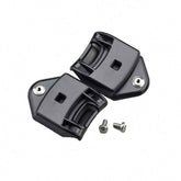 Kask KAWAC00003 Bayonet Adapters