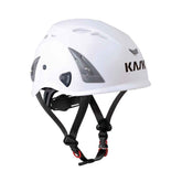 Kask KAWHE00008 Plasma Aq Safety Helmet