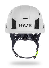 Kask KAWHE00079 Zenith X Pl Safety Helmet