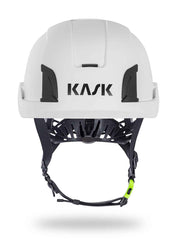 Kask KAWHE00073 Zenith X Safety Helmet