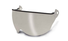 Kask KAWVI00018 Plasma Polycarb V2 Plus Visor