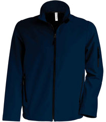 Kariban KB401 Soft Shell Jacket