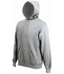 Kariban KB443 Heavy Contrast Hoody