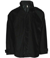 Kariban KB657 3-in-1 Jacket