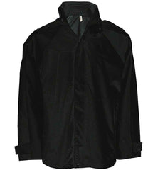 Kariban KB657 3-in-1 Jacket
