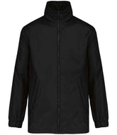 Kariban KB687 Eagle Lined Windbreaker