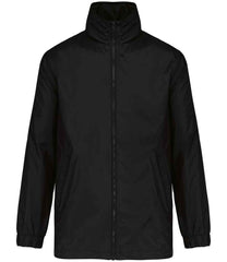 Kariban KB687 Eagle Lined Windbreaker