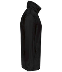 Kariban KB687 Eagle Lined Windbreaker