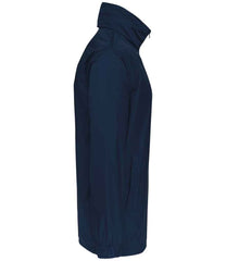 Kariban KB687 Eagle Lined Windbreaker