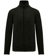Kariban KB911 Falco Fleece Jacket