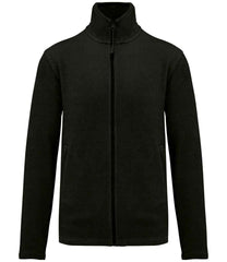 Kariban KB911 Falco Fleece Jacket