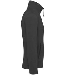 Kariban KB911 Falco Fleece Jacket