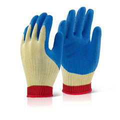 Beeswift KLG Kevlar Latex Glove