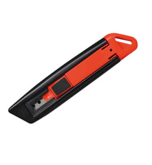 Portwest KN10 Ultra Safety Cutter